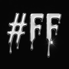 pabloxo & rxcardobands - doble la fe