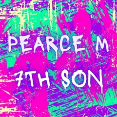 Pearce M - 7th Son