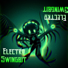 Disassembly Required – Electro Swingbit Remix _ Murder Drones OST