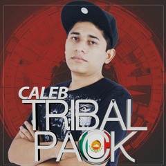 PACK CALEB 2022 (REMIXES + EDITS)