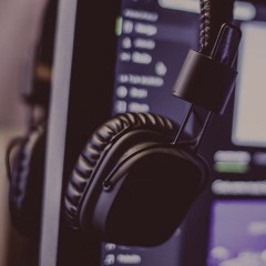 Kendo Mix - Vershon & Shadley & Eschoninco & Ward 21 & JoanRS