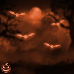 trick. *MEGALAB* #808ACT