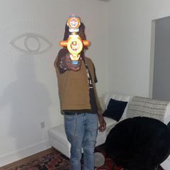 Revenge ft Big Baby Gucci