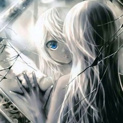 faith (prod lynU)