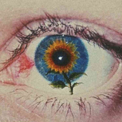Eyes Wide Shut