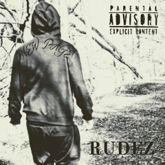 rudez - messed up