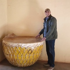 YAARI JATT DI gur nalo ishq mitha