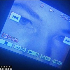 new**+