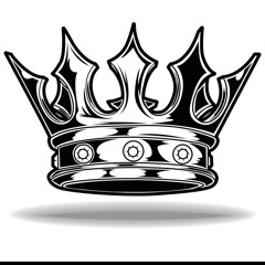 Königin ohne Krone