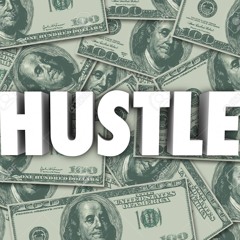 Hustle Money (Dancehall Mix 2022) 🤑💰