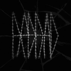 0016
