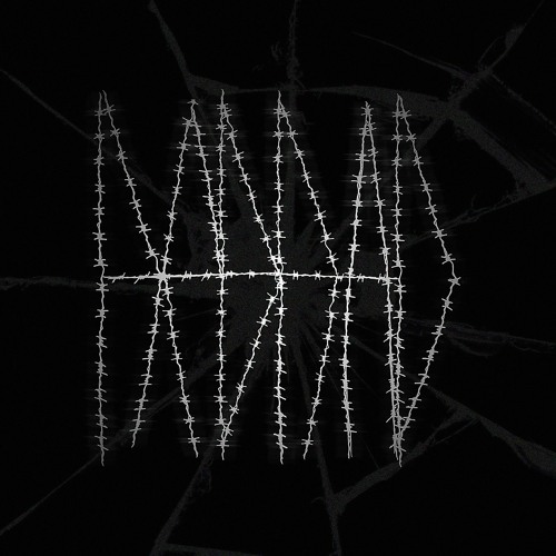 0016