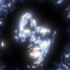 Vamps | Uk Rap x Grime Type Beat