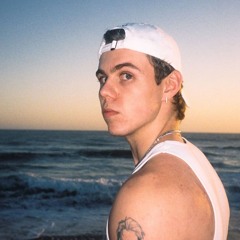 LOVE LIKE MINE - THE KID LAROI