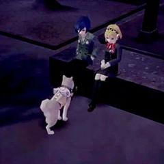 isolated prod naoya