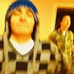 LongLiveBoof ft. Boofmane Supreme Kai