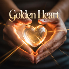 Golden Heart
