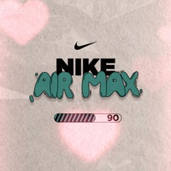 Fabio Zammarchi - AIR MAX