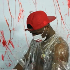 Dsteez X FreeYatta remix