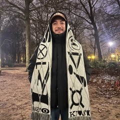 JailleFM w/ Nobuo @ Kiosk Radio 15.12.2024