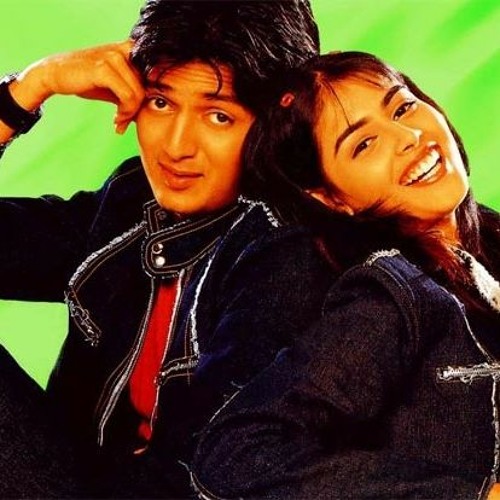 Stream Movies With Full Tujhe Meri Kasam from Patrice Hicks | Listen online  for free on SoundCloud