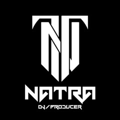 O Quy Final - Natra 2024