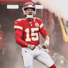 /$ħ3p - one five (freestyle)