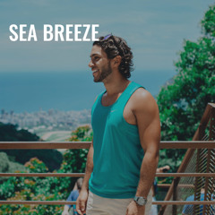 Sea Breeze