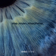 Eyes I Stare (featuring Ay Wing)