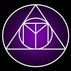 Dylan Medley Jam....