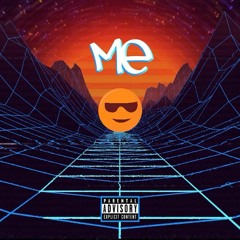 TRACK<<(E)>> 2K22 Eletronic Music
