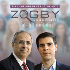 Is the President Checkmated? - 07.22.25