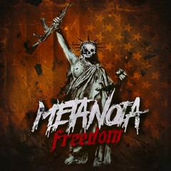 METANOIA - Freedom
