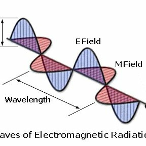 Stream Electromagnetic Wave Theory Kong Pdf Download ((NEW)) by Richard ...