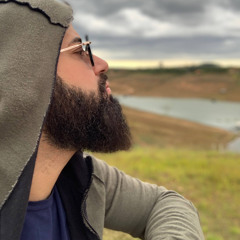 Qualquer hora dessas (Guia Original) Bruno & Marrone