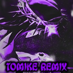 2KE, TREN & MC Da 12 - HIIT 2 (T0MIKE Remix)