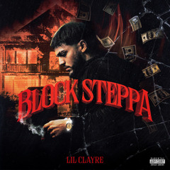Block Steppa