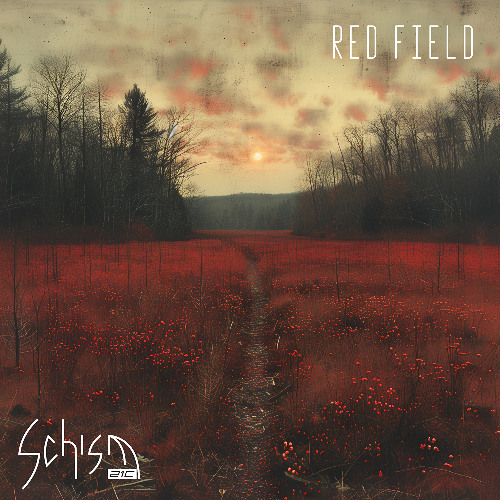 Red Field [Electronic Version]