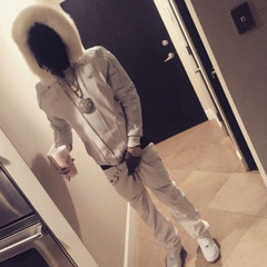 so$a++++++++++++++