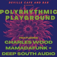 PolyrhythmicPlayground PN