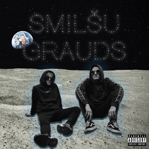 Smilšu Grauds (w/keiwayy)