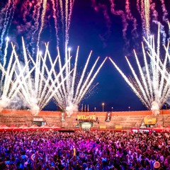 INTRO WE LOVE REMEMBER 2025
