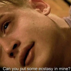 Party Monster