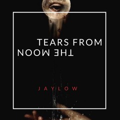 Tears From The Moon (Original Mix)