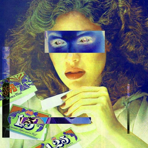Rhythm and Experimentation with Roche 15
