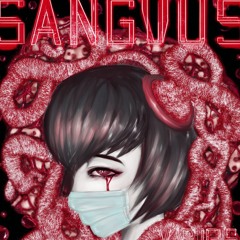 ██̎̏̾͠█̨̾̓̚█̢̅͗ͪ—bloodclots—█̨̾͆̾█͛̋ͧ͠█̍̏͗͜