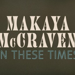 Makaya McCraven 2/5/23 Nashville, TN @ The Schermerhorn Symphony Center