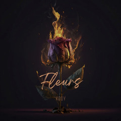 Fleurs