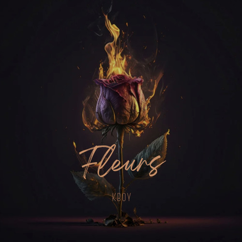 Fleurs