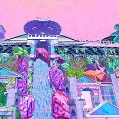 'waiting_room'